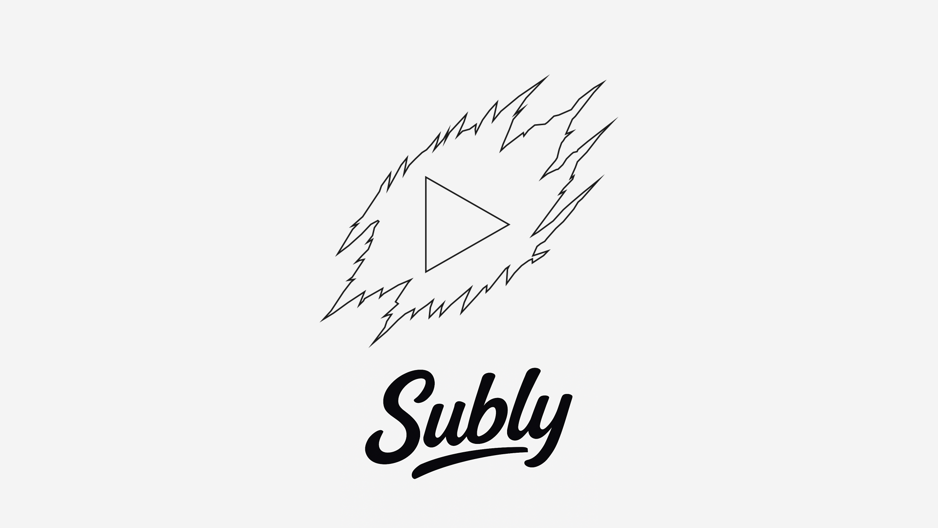 Subly